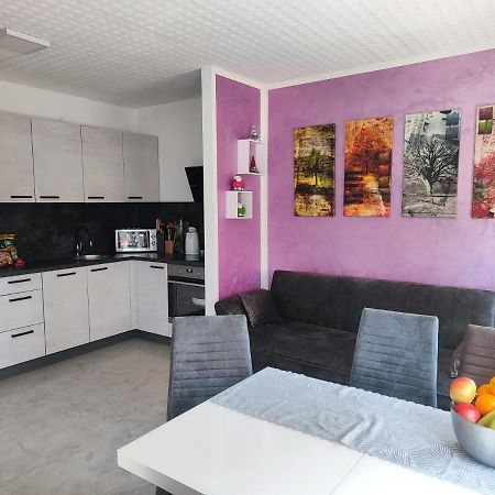 Best Buy Apartments Fazana Valbandon エクステリア 写真