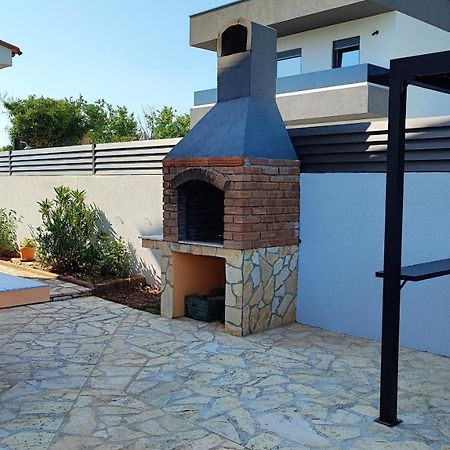 Best Buy Apartments Fazana Valbandon エクステリア 写真