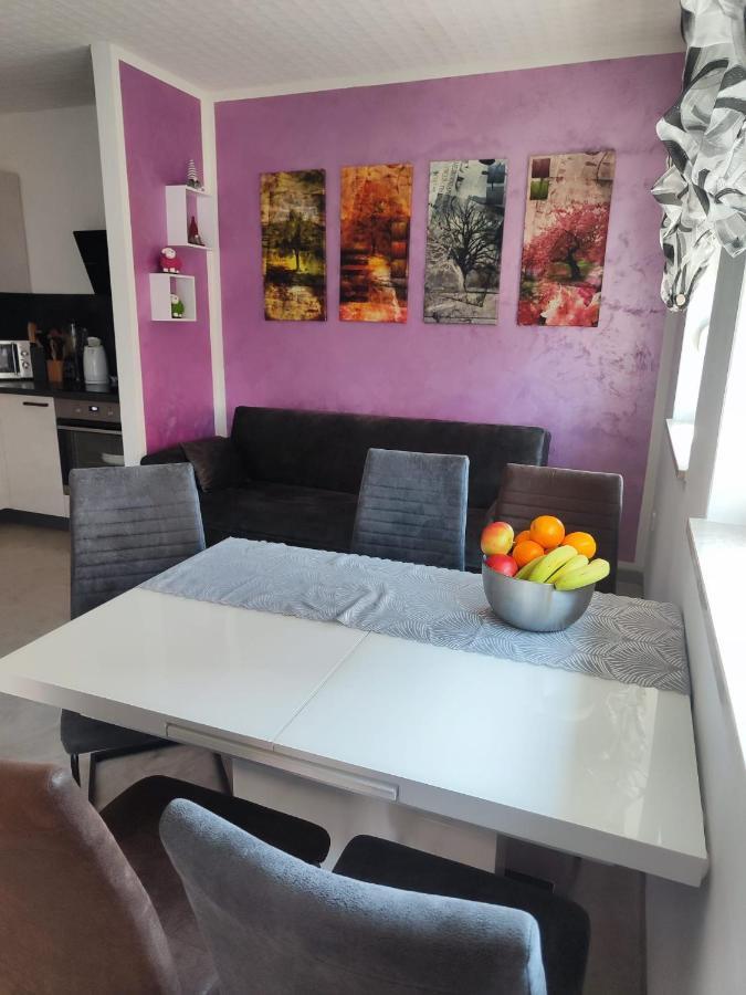 Best Buy Apartments Fazana Valbandon エクステリア 写真
