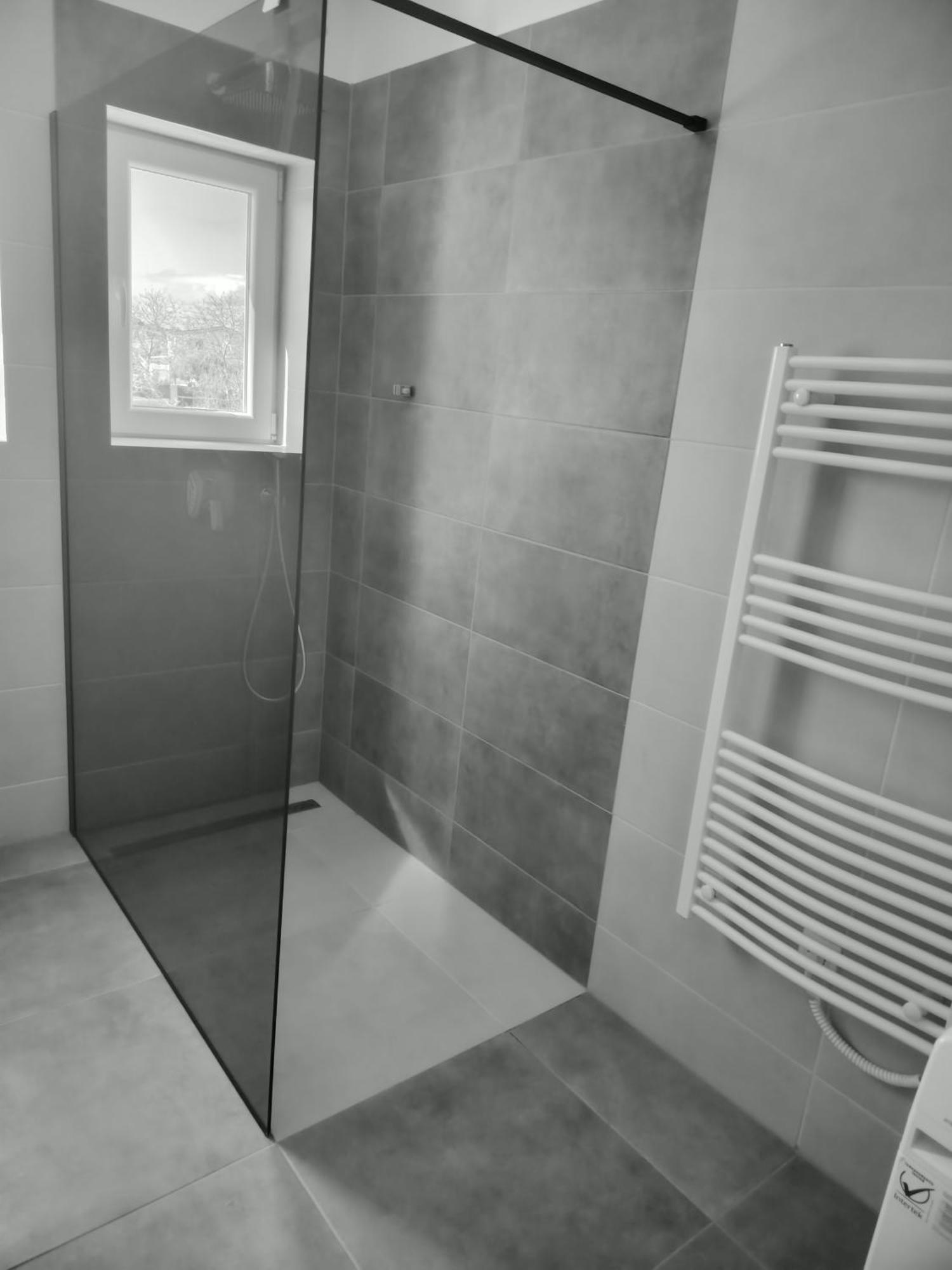 Best Buy Apartments Fazana Valbandon エクステリア 写真