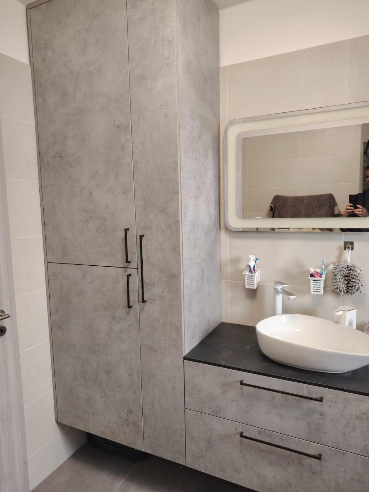 Best Buy Apartments Fazana Valbandon エクステリア 写真