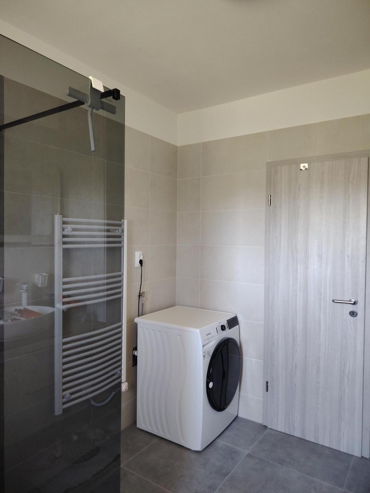 Best Buy Apartments Fazana Valbandon エクステリア 写真